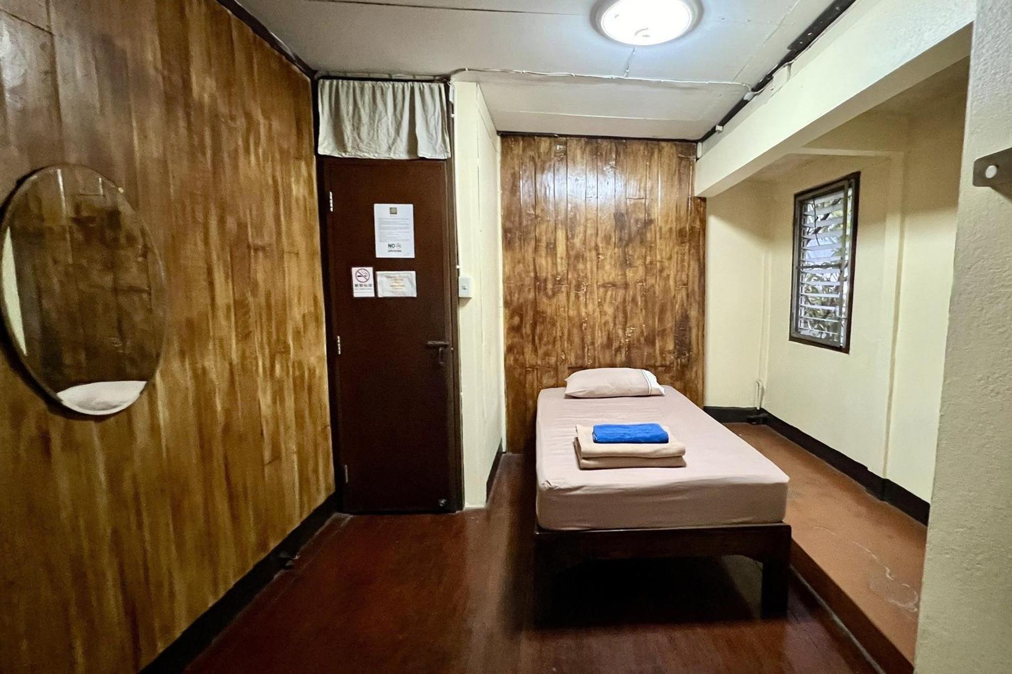 Baan Lanna At Prasingh — Photos 1